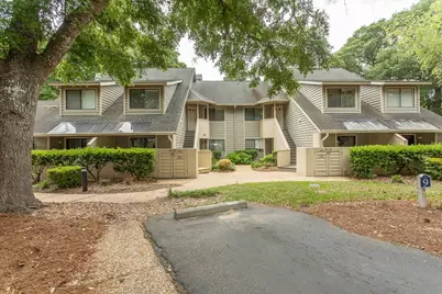 116 Westhill Circle #9H, Myrtle Beach, SC 29572 - Photo 2