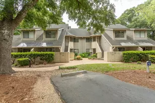 116 Westhill Cir, Myrtle Beach, SC 29572 - Photo 2