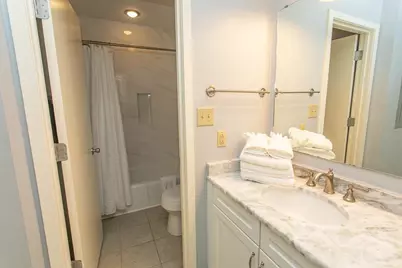 116 Westhill Circle #9H, Myrtle Beach, SC 29572 - Photo 16