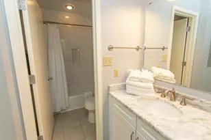 116 Westhill Cir, Myrtle Beach, SC 29572 - Photo 16