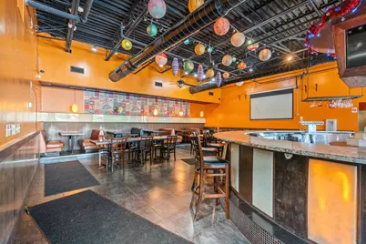 801 Hwy 17 S, North Myrtle Beach, SC 29582 - Photo 14