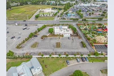 801 Hwy 17 S, North Myrtle Beach, SC 29582 - Photo 54