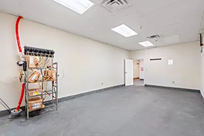 801 Hwy 17 S, North Myrtle Beach, SC 29582 - Photo 40