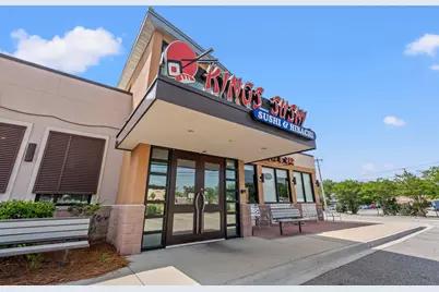801 Hwy 17 S, North Myrtle Beach, SC 29582 - Photo 28