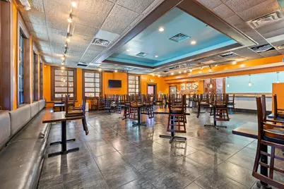 801 Hwy 17 S, North Myrtle Beach, SC 29582 - Photo 8