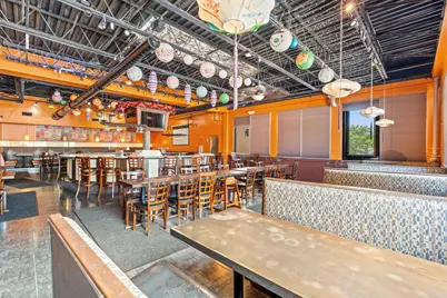 801 Hwy 17 S, North Myrtle Beach, SC 29582 - Photo 16