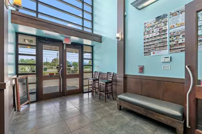 801 Hwy 17 S, North Myrtle Beach, SC 29582 - Photo 18