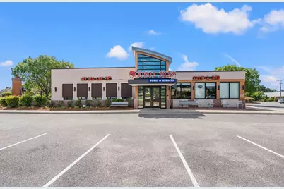 801 Hwy 17 S, North Myrtle Beach, SC 29582 - Photo 2