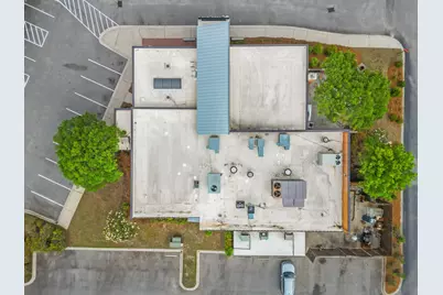 801 Hwy 17 S, North Myrtle Beach, SC 29582 - Photo 58