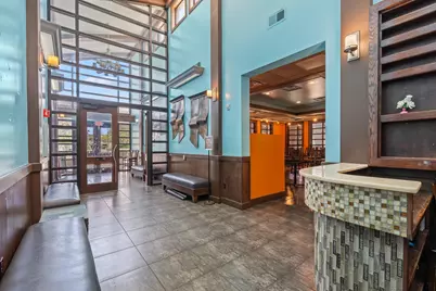 801 Hwy 17 S, North Myrtle Beach, SC 29582 - Photo 20