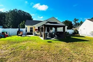 299 Junco Cir, Longs, SC 29568 - Photo 16