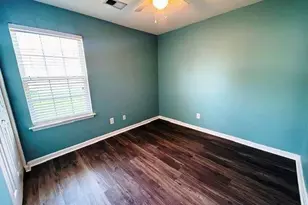 299 Junco Cir, Longs, SC 29568 - Photo 12