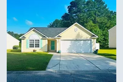 299 Junco Circle, Longs, SC 29568 - Photo 1
