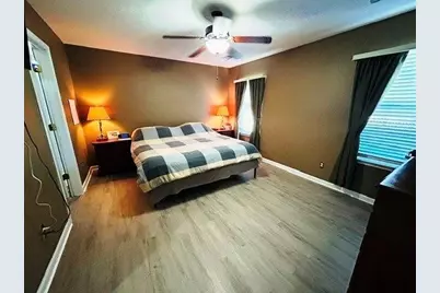 299 Junco Circle, Longs, SC 29568 - Photo 8