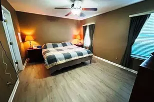 299 Junco Cir, Longs, SC 29568 - Photo 8