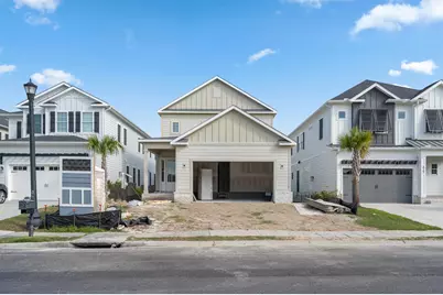 825 Crystal Water Way, Myrtle Beach, SC 29579 - Photo 4
