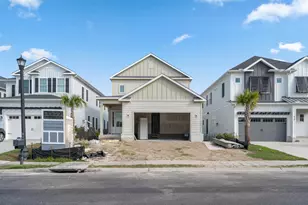825 Crystal Water Way, Myrtle Beach, SC 29579 - Photo 4
