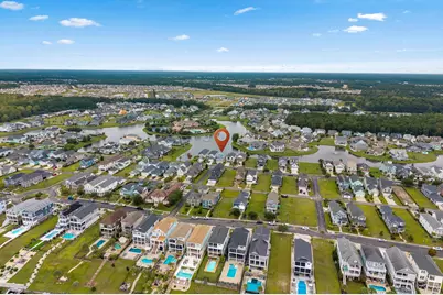 825 Crystal Water Way, Myrtle Beach, SC 29579 - Photo 76