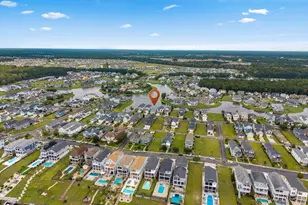 825 Crystal Water Way, Myrtle Beach, SC 29579 - Photo 76