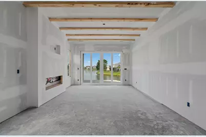 825 Crystal Water Way, Myrtle Beach, SC 29579 - Photo 6