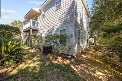 105 Weatherboard Ct. #Magnolia Beach West, Pawleys Island, SC 29585 - Photo 26