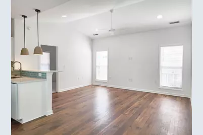 105 Weatherboard Ct. #Magnolia Beach West, Pawleys Island, SC 29585 - Photo 4