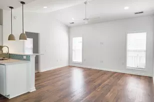 105 Weatherboard Court, Pawleys Island, SC 29585 - Photo 4