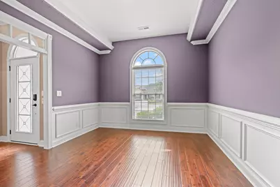 819 Villarosa Dr., Myrtle Beach, SC 29572 - Photo 12
