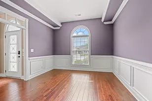 819 Villarosa Dr, Myrtle Beach, SC 29572 - Photo 12