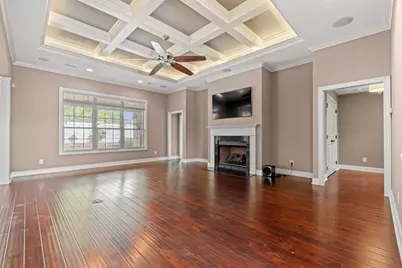 819 Villarosa Dr., Myrtle Beach, SC 29572 - Photo 4