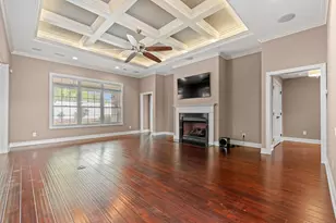 819 Villarosa Dr, Myrtle Beach, SC 29572 - Photo 4