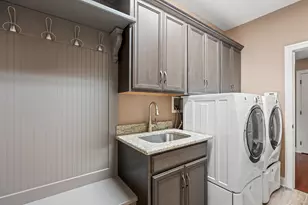 819 Villarosa Dr, Myrtle Beach, SC 29572 - Photo 24