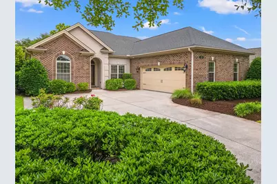 819 Villarosa Dr., Myrtle Beach, SC 29572 - Photo 1