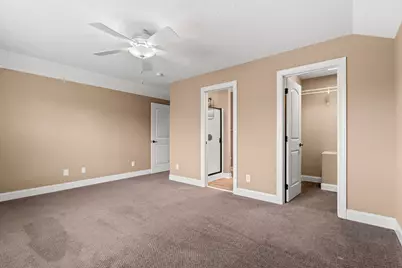 819 Villarosa Dr., Myrtle Beach, SC 29572 - Photo 26