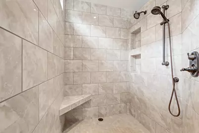 819 Villarosa Dr., Myrtle Beach, SC 29572 - Photo 20