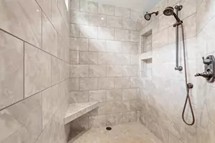 819 Villarosa Dr, Myrtle Beach, SC 29572 - Photo 20
