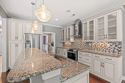 819 Villarosa Dr., Myrtle Beach, SC 29572 - Photo 8