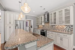 819 Villarosa Dr, Myrtle Beach, SC 29572 - Photo 8