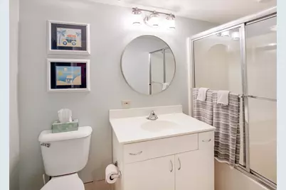 3601 South Ocean Blvd. #9C, North Myrtle Beach, SC 29582 - Photo 14