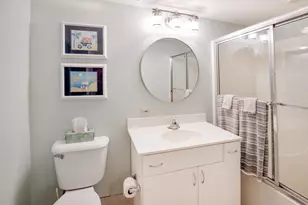3601 S Ocean Blvd, North Myrtle Beach, SC 29582 - Photo 14