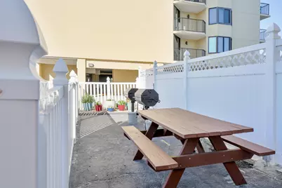 3601 South Ocean Blvd. #9C, North Myrtle Beach, SC 29582 - Photo 24