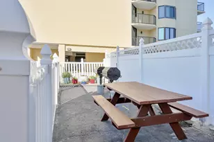 3601 S Ocean Blvd, North Myrtle Beach, SC 29582 - Photo 24