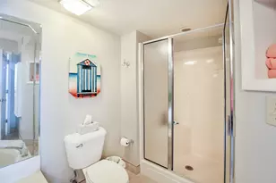 3601 S Ocean Blvd, North Myrtle Beach, SC 29582 - Photo 18