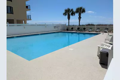 3601 South Ocean Blvd. #9C, North Myrtle Beach, SC 29582 - Photo 4