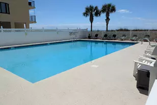 3601 S Ocean Blvd, North Myrtle Beach, SC 29582 - Photo 4