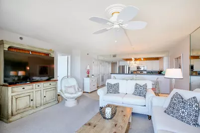 3601 South Ocean Blvd. #9C, North Myrtle Beach, SC 29582 - Photo 8