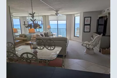 3601 South Ocean Blvd. #9C, North Myrtle Beach, SC 29582 - Photo 10