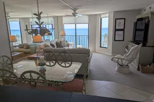 3601 S Ocean Blvd, North Myrtle Beach, SC 29582 - Photo 10