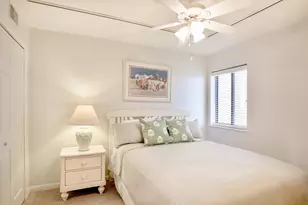 3601 S Ocean Blvd, North Myrtle Beach, SC 29582 - Photo 20