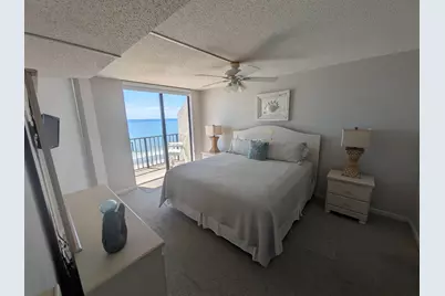 3601 South Ocean Blvd. #9C, North Myrtle Beach, SC 29582 - Photo 12